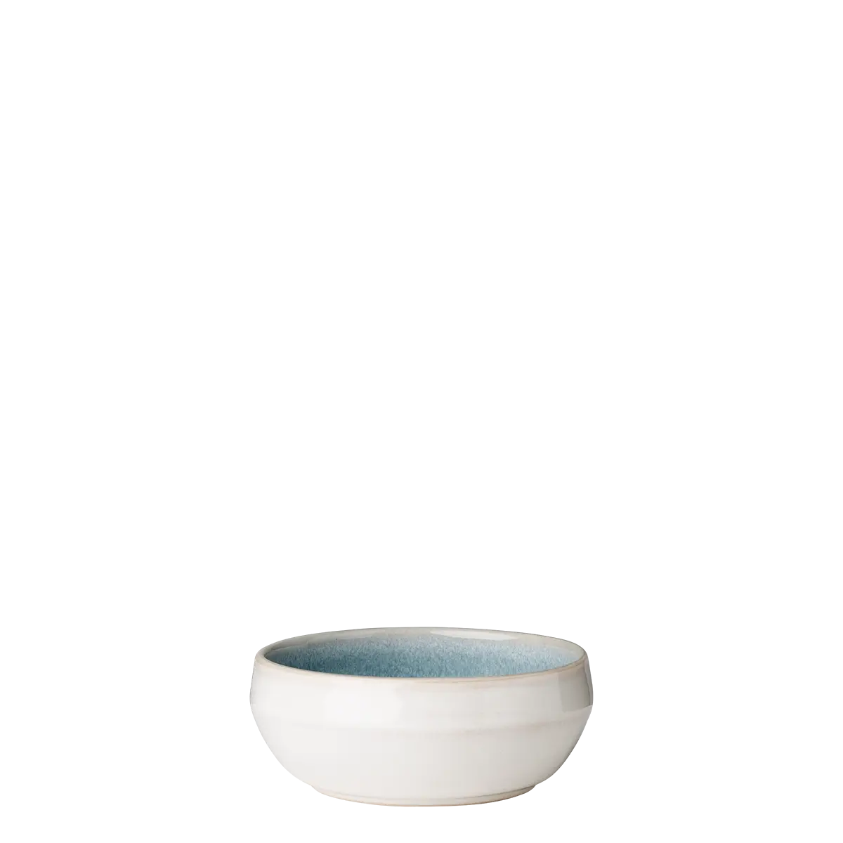 Miska 10 cm — Gaya Elements Glacial Ice North - 493025