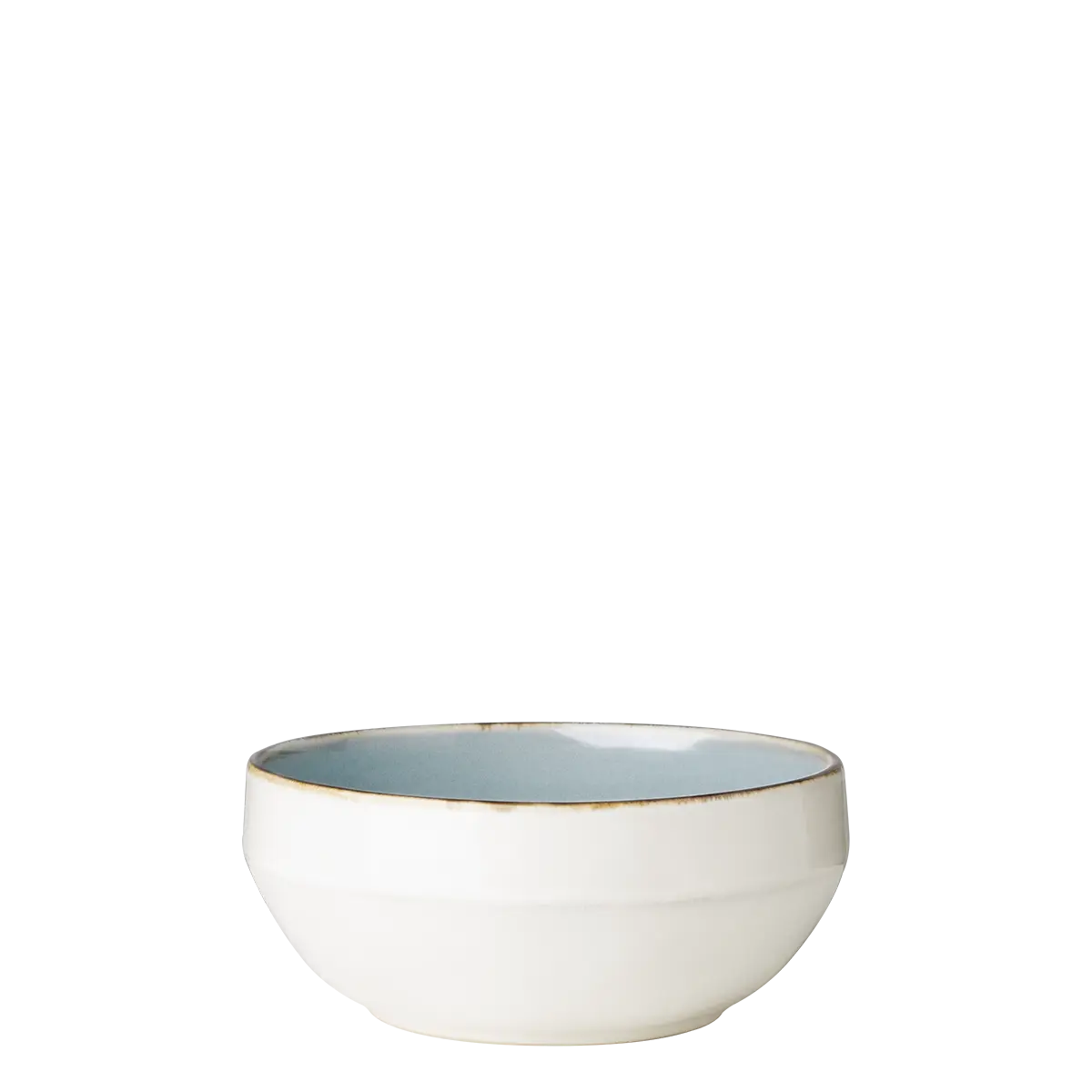 Miska 15 cm — Gaya Elements Day North - 493043