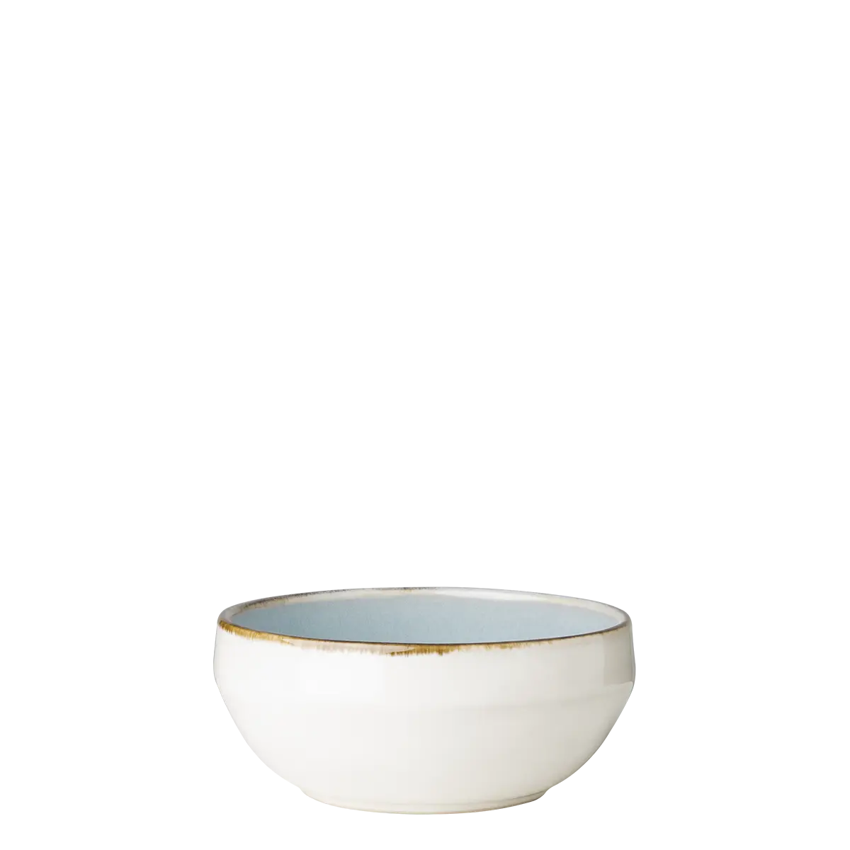 Miska 12 cm — Gaya Elements Day North - 493044