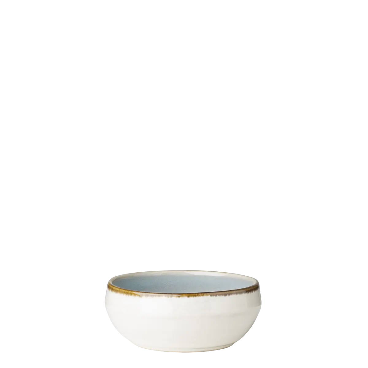 Miska 10 cm — Gaya Elements Day North - 493045