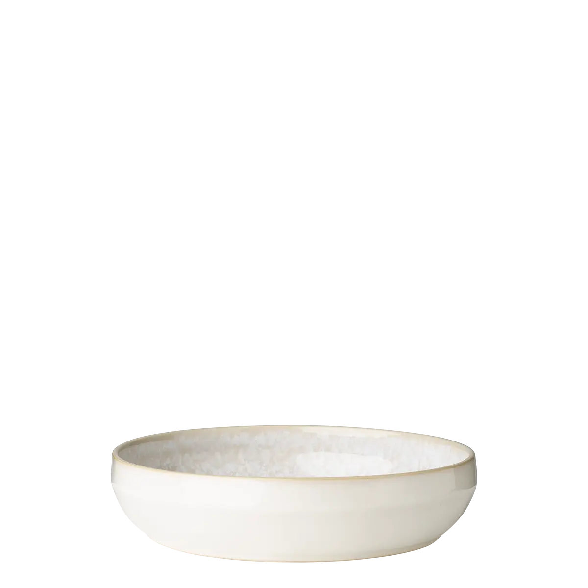 Hluboký talíř U-Coupe 22 cm — Gaya Elements Lumina North - 493062
