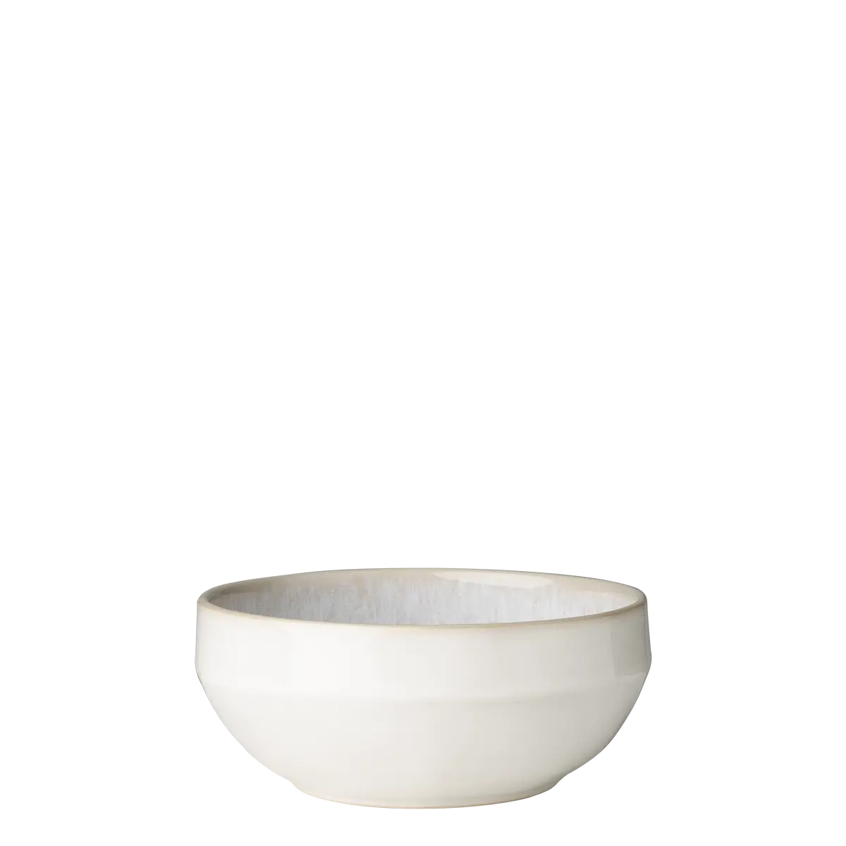 Miska 15 cm — Gaya Elements Lumina North - 493063