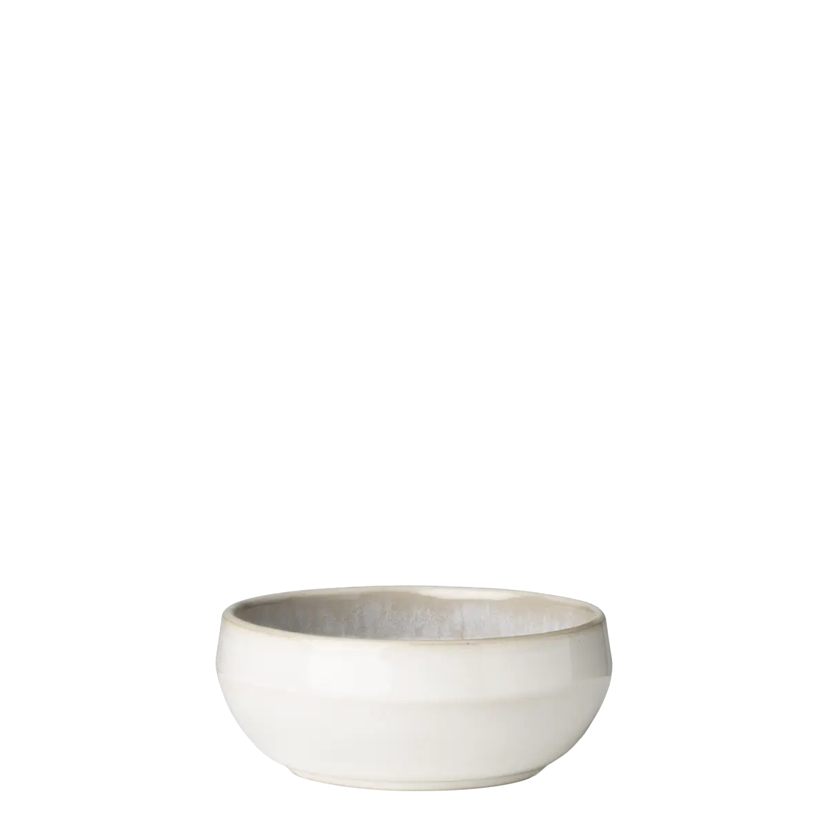 Miska 12 cm — Gaya Elements Lumina North - 493064