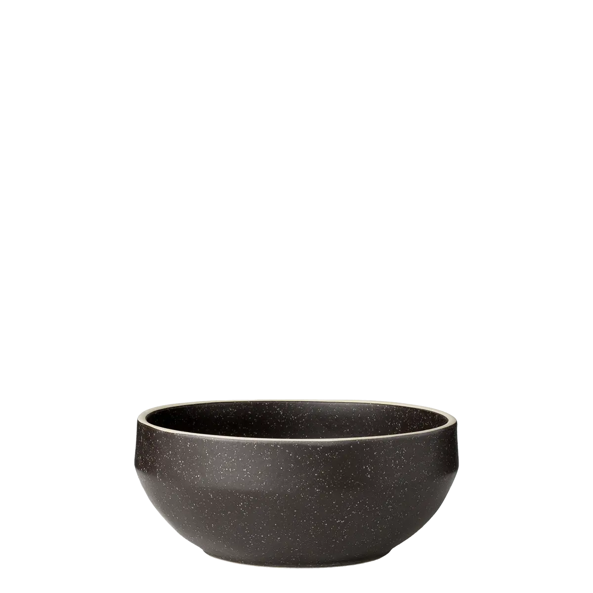 Mísa 15 cm — Gaya Elements Terra North - 493083