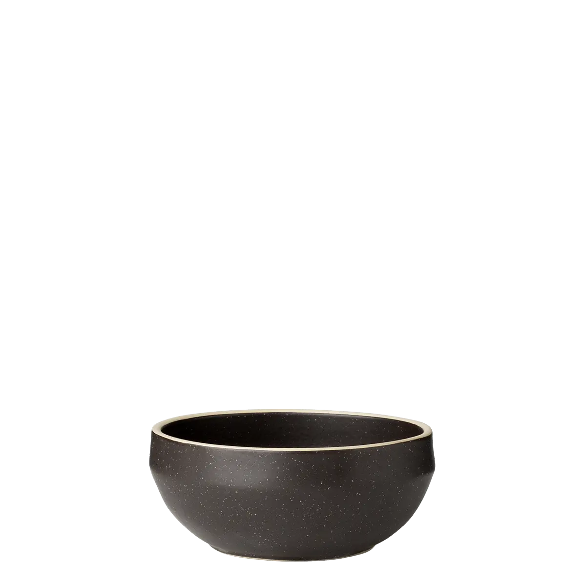 Mísa 12 cm — Gaya Elements Terra North - 493084