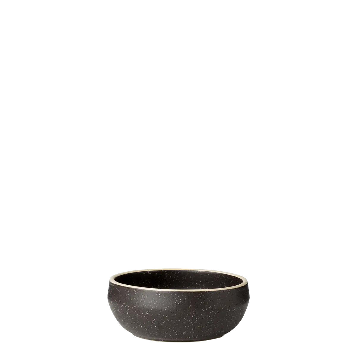 Mísa 10 cm — Gaya Elements Terra North - 493085
