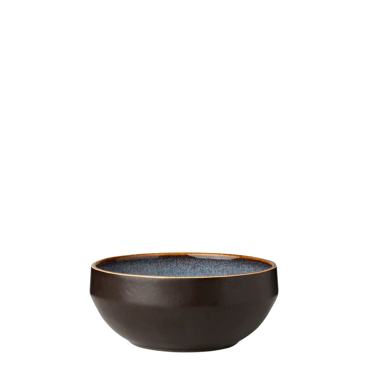 Miska 15 cm — Gaya Elements Night Terra - 493103
