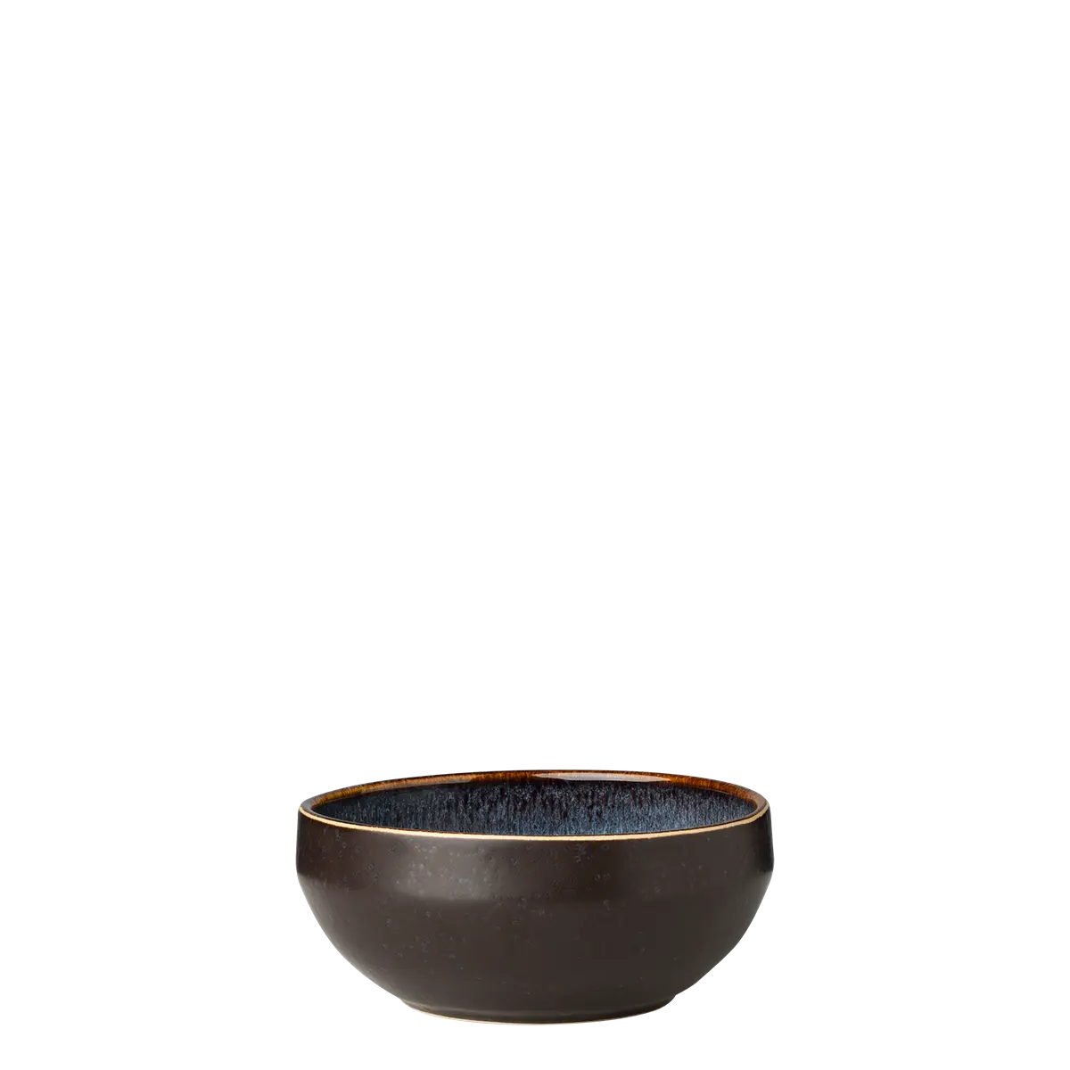 Miska 12 cm — Gaya Elements Night Terra - 493104