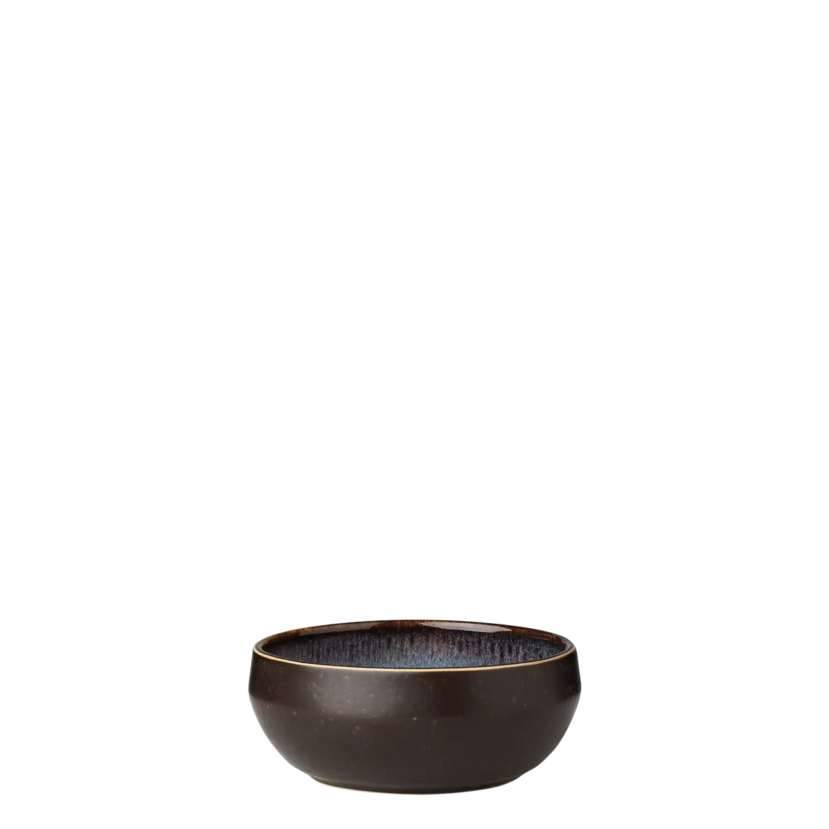 Miska 10 cm — Gaya Elements Night Terra - 493105