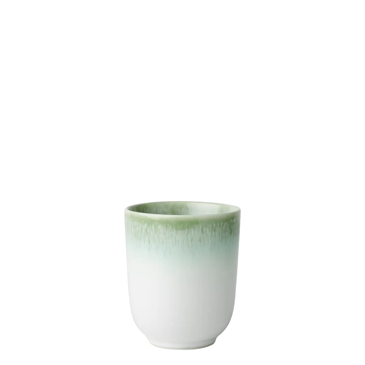 Šálek bez ouška 220 ml — Gaya Atelier Silom La Mar - 493121