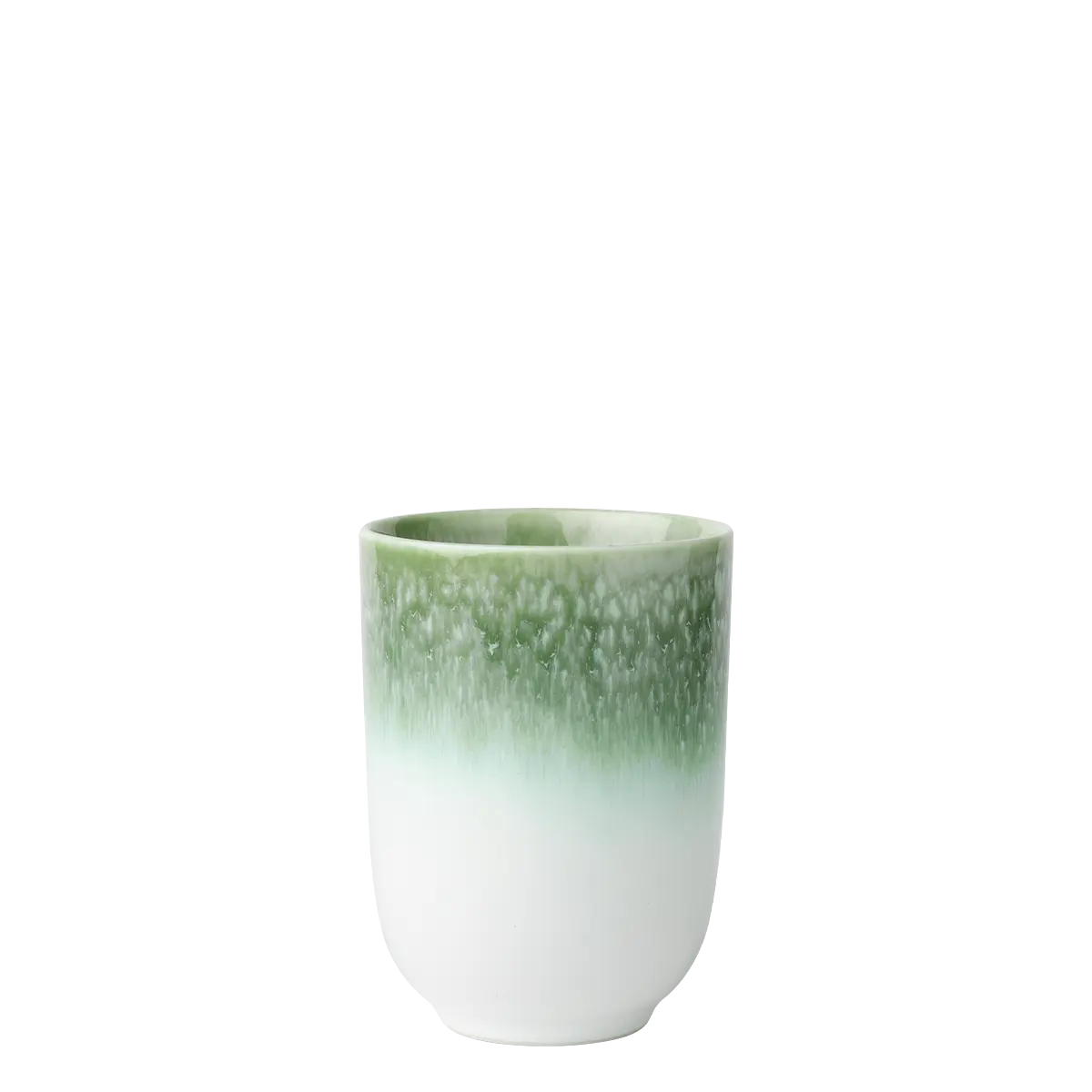 Šálek bez ouška 300 ml — Gaya Atelier Silom La Mar - 493122