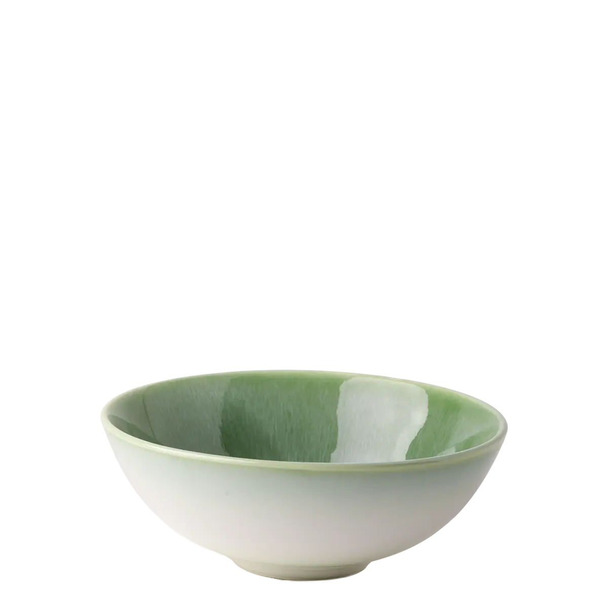 Miska Ø 15 cm - Gaya Atelier Silom La Mar - 493123