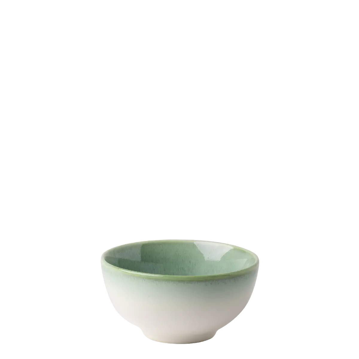 Miska Ø 11 cm - Gaya Atelier Silom La Mar - 493124