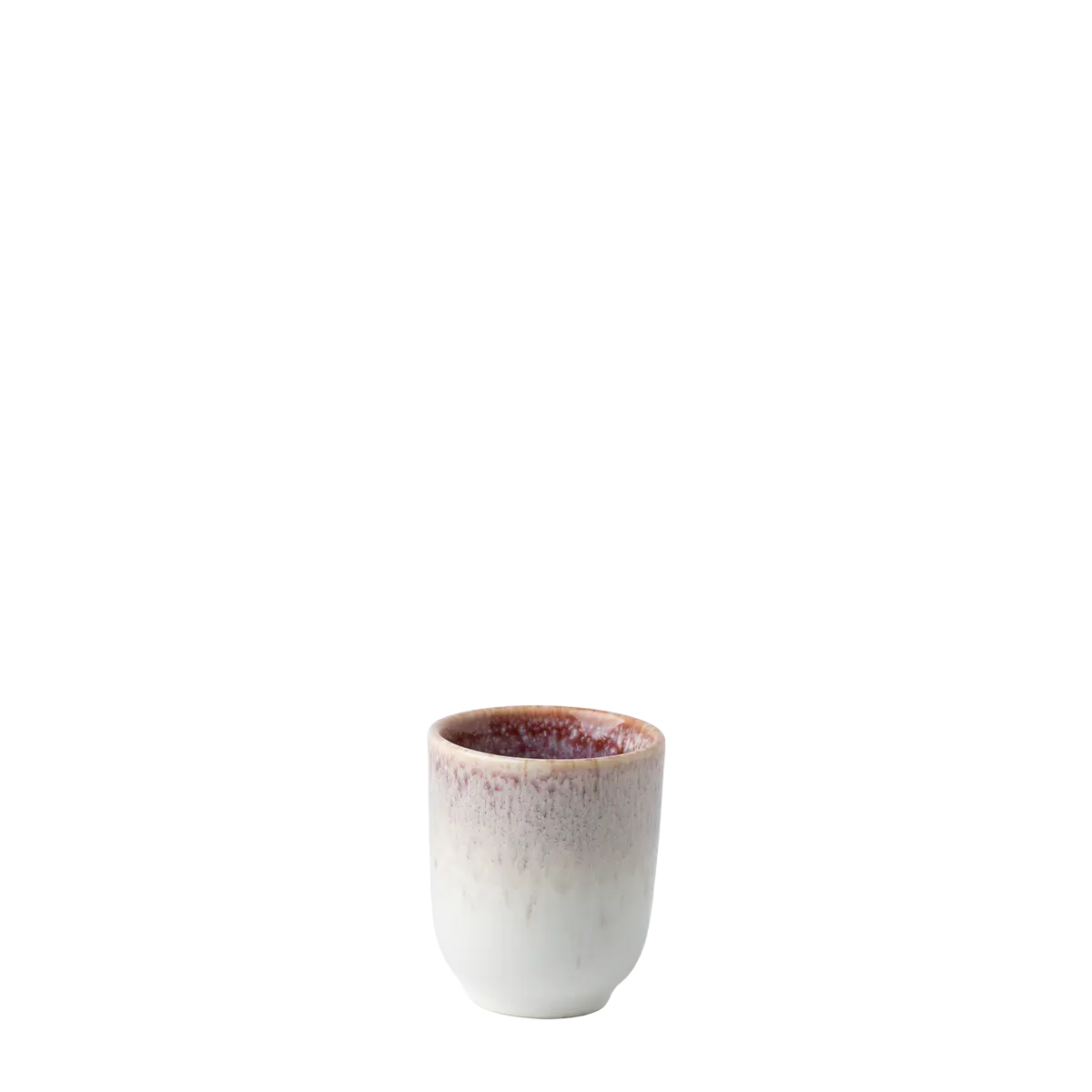 Šálek bez ouška 80 ml — Gaya Atelier Silom Le Cliff - 493140
