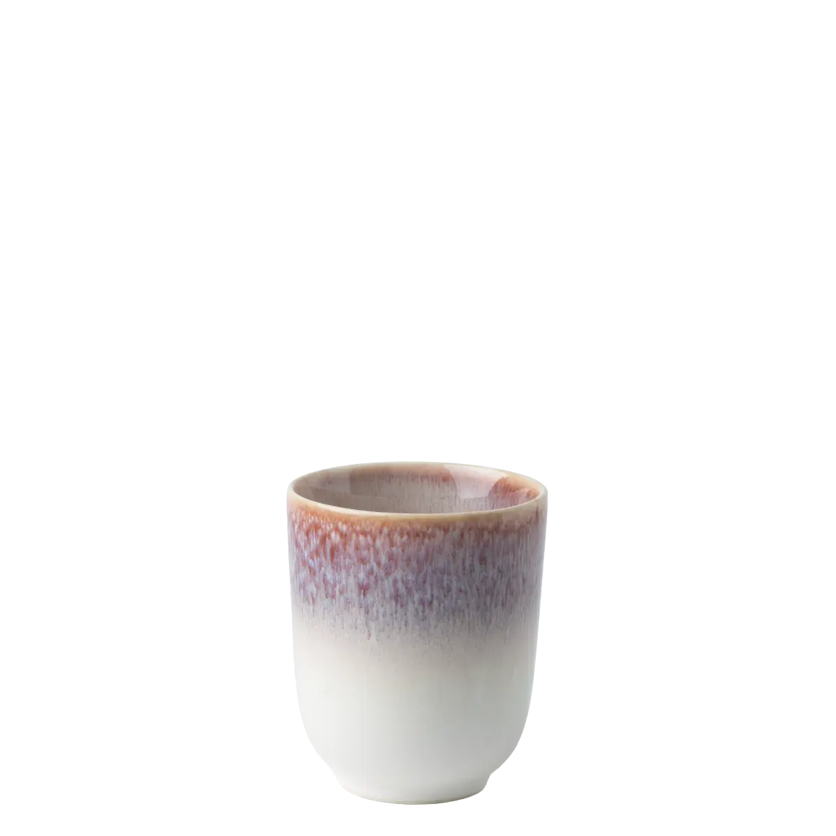 Šálek bez ouška 220 ml — Gaya Atelier Silom Le Cliff - 493141