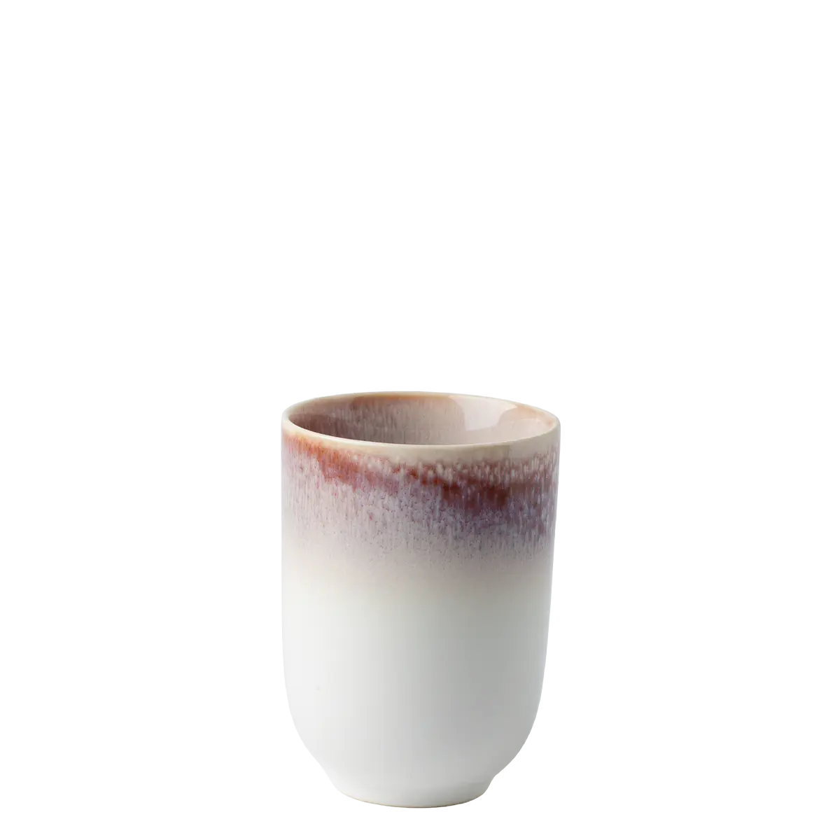Šálek bez ouška 300 ml — Gaya Atelier Silom Le Cliff - 493142