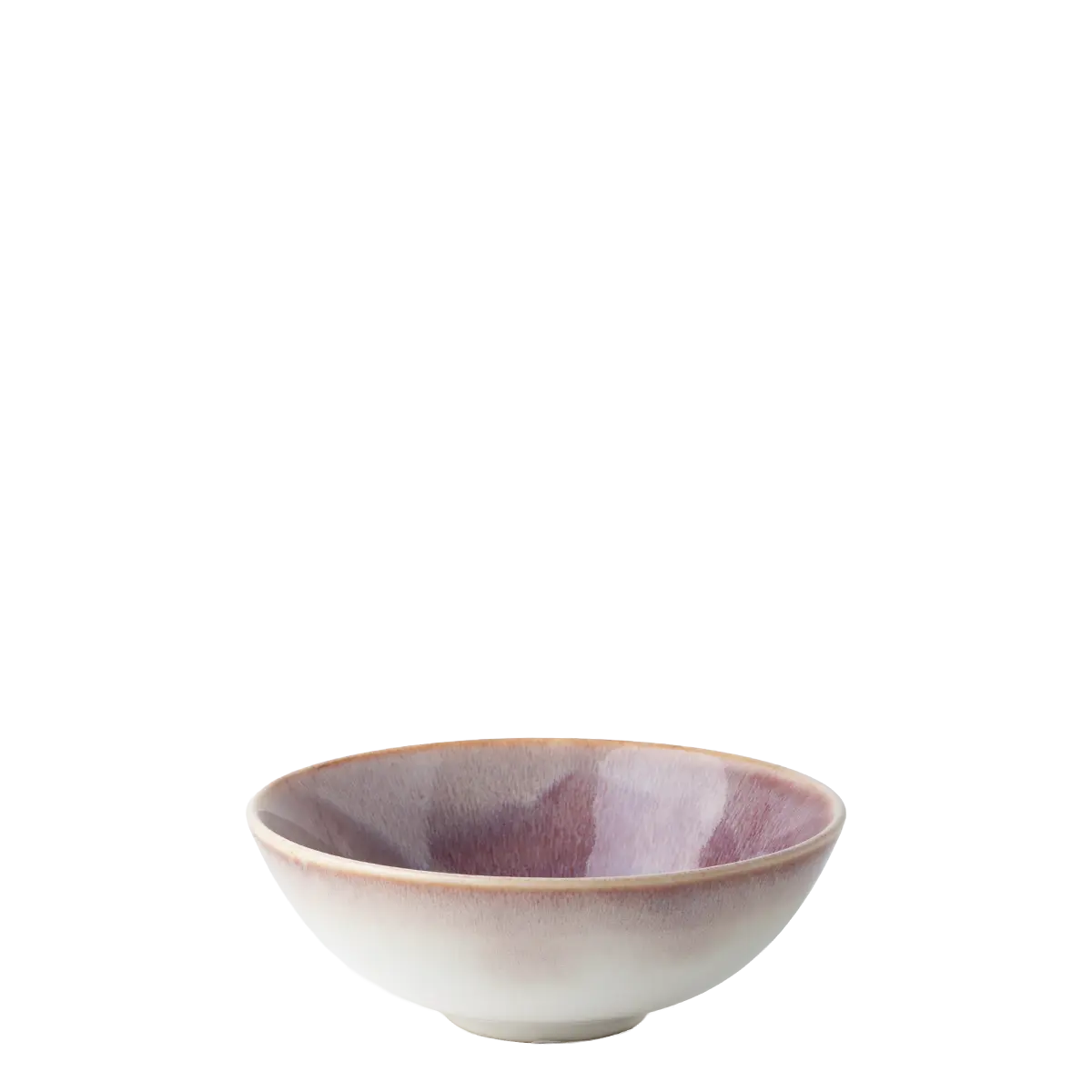 Miska Ø 15 cm - Gaya Atelier Silom Le Cliff - 493143