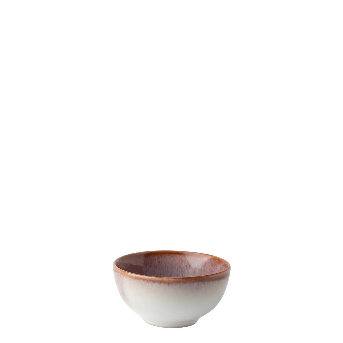 Miska Ø 11 cm - Gaya Atelier Silom Le Cliff - 493144
