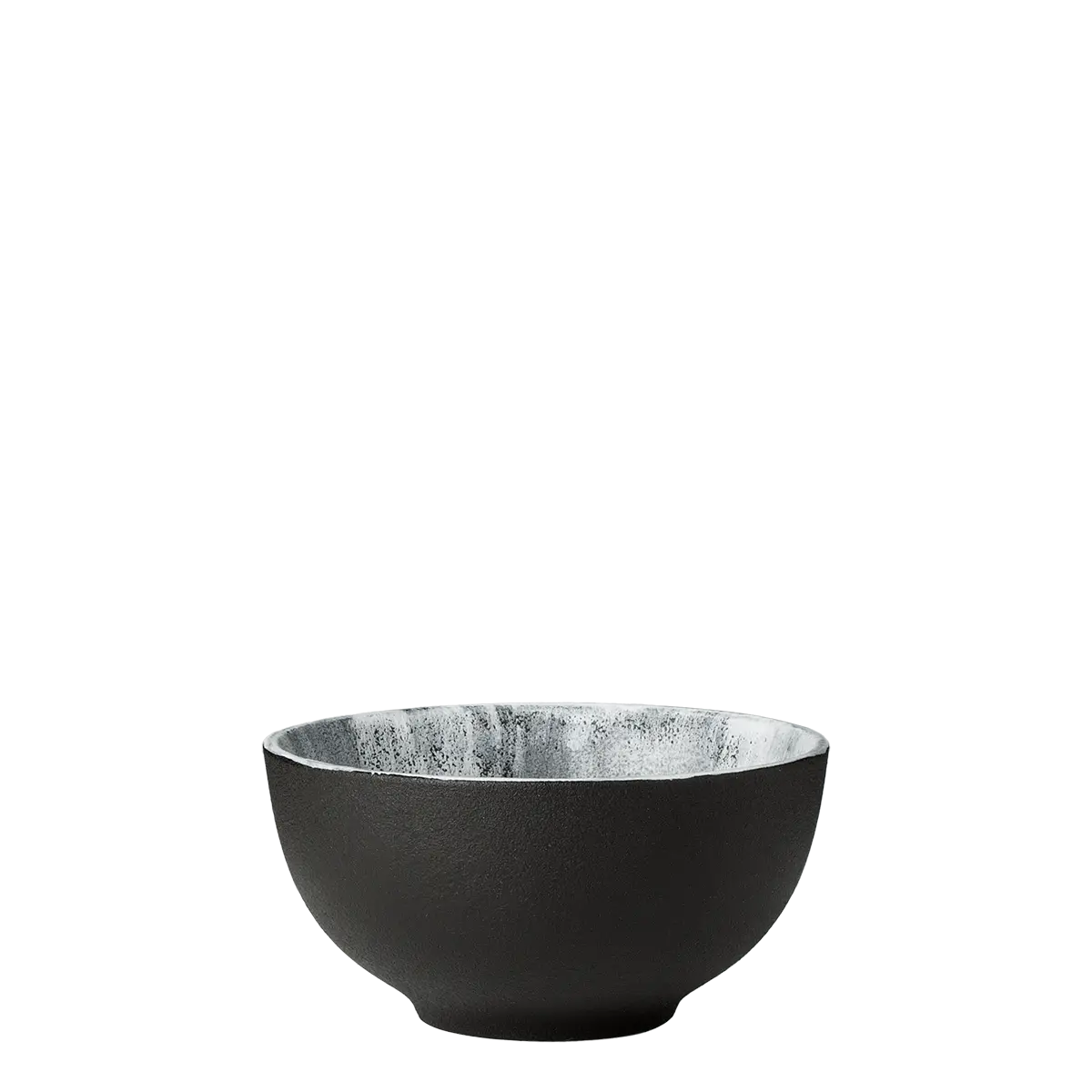 Miska Ø 11 cm — Gaya Atelier Space Komet - 493170