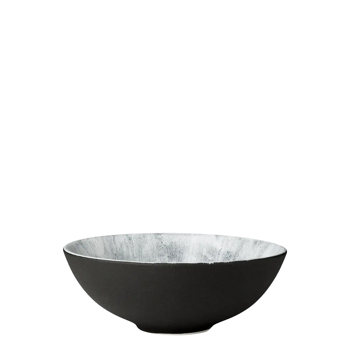 Miska Ø 15 cm — Gaya Atelier Space Komet - 493172