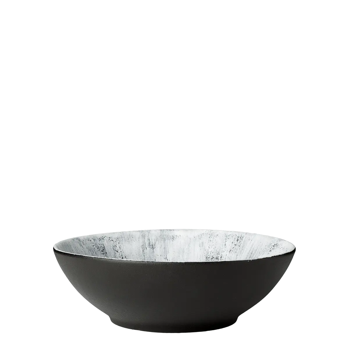Miska Ø 17 cm — Gaya Atelier Space Komet - 493173