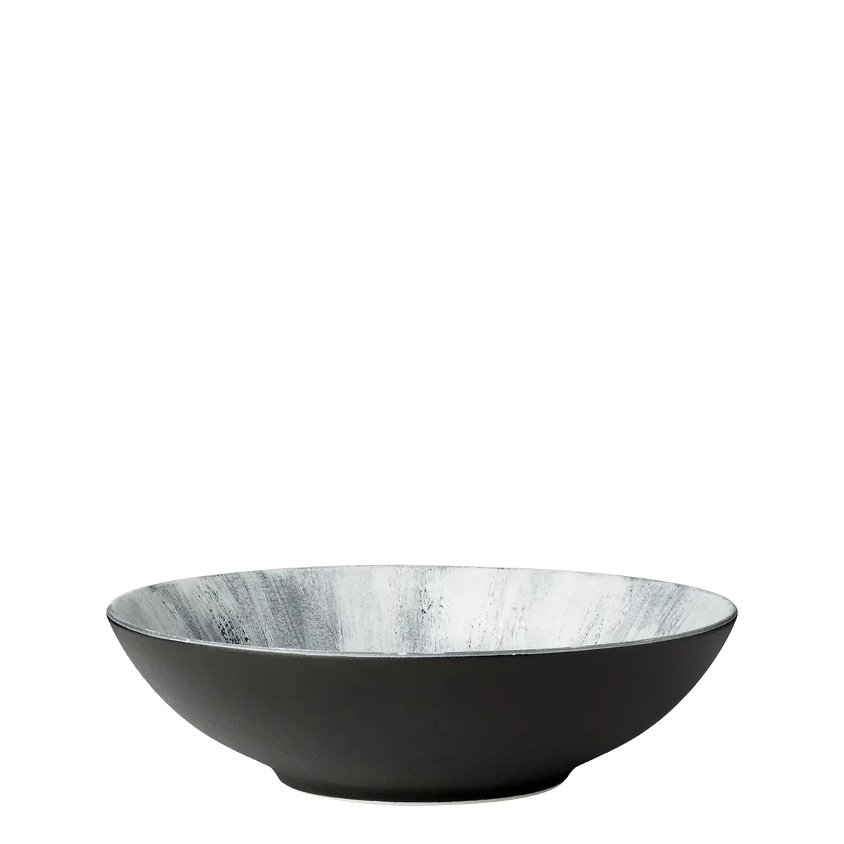 Miska Ø 19,5 cm — Gaya Atelier Space Komet - 493174