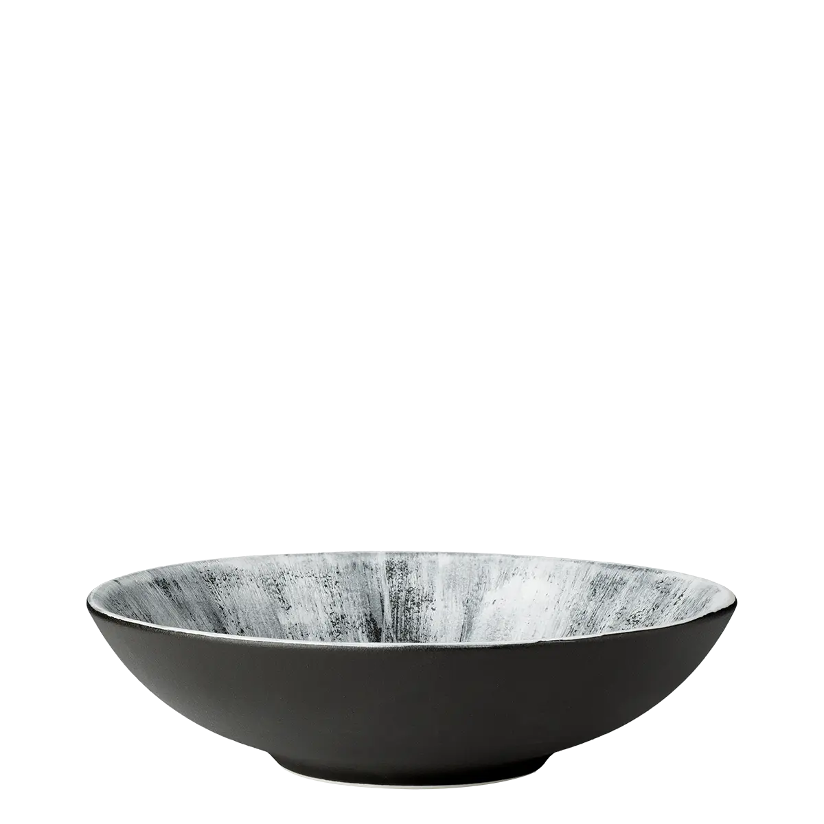 Miska Ø 21,5 cm — Gaya Atelier Space Komet - 493175