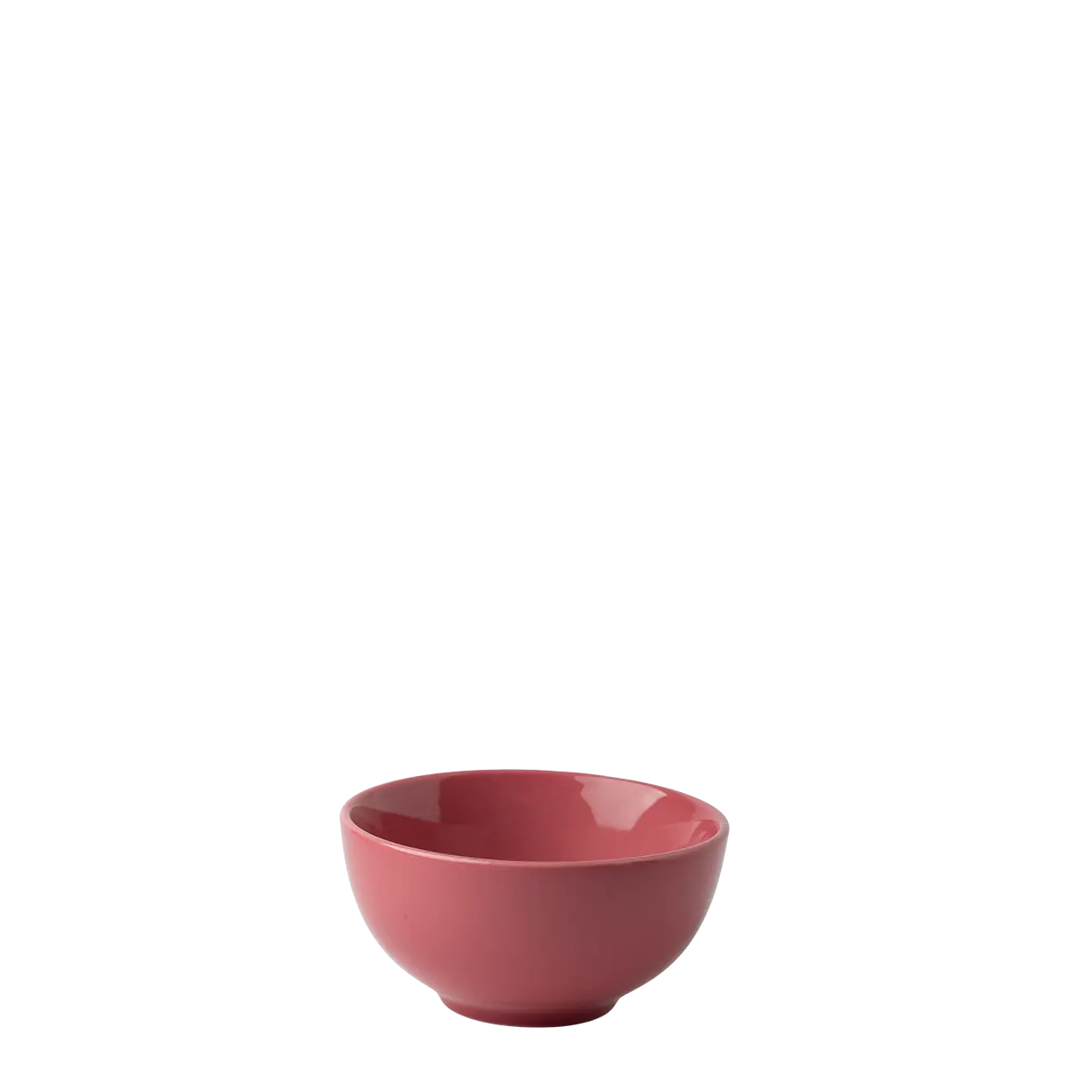 Miska Ø 11 cm — Gaya Solatelier Mulberry - 493230