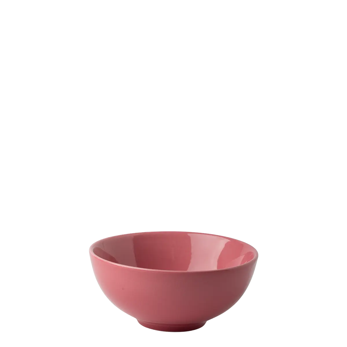 Miska Ø 12,5 cm — Gaya Solatelier Mulberry - 493231