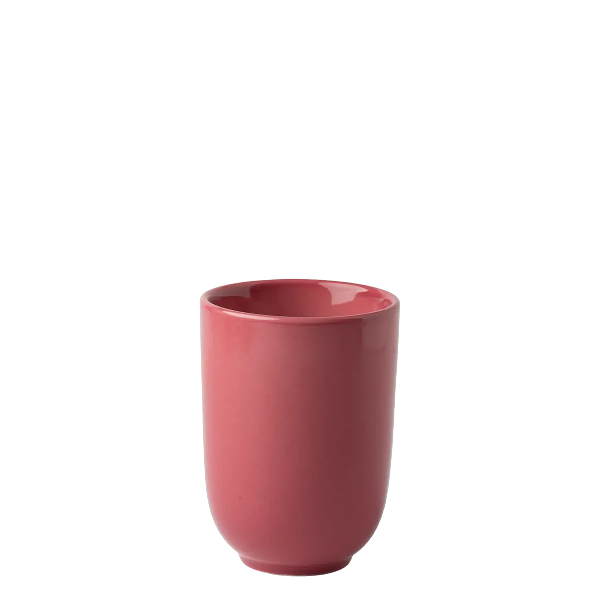 Šálek bez ouška 300 ml — Gaya Solatelier Mulberry - 493232