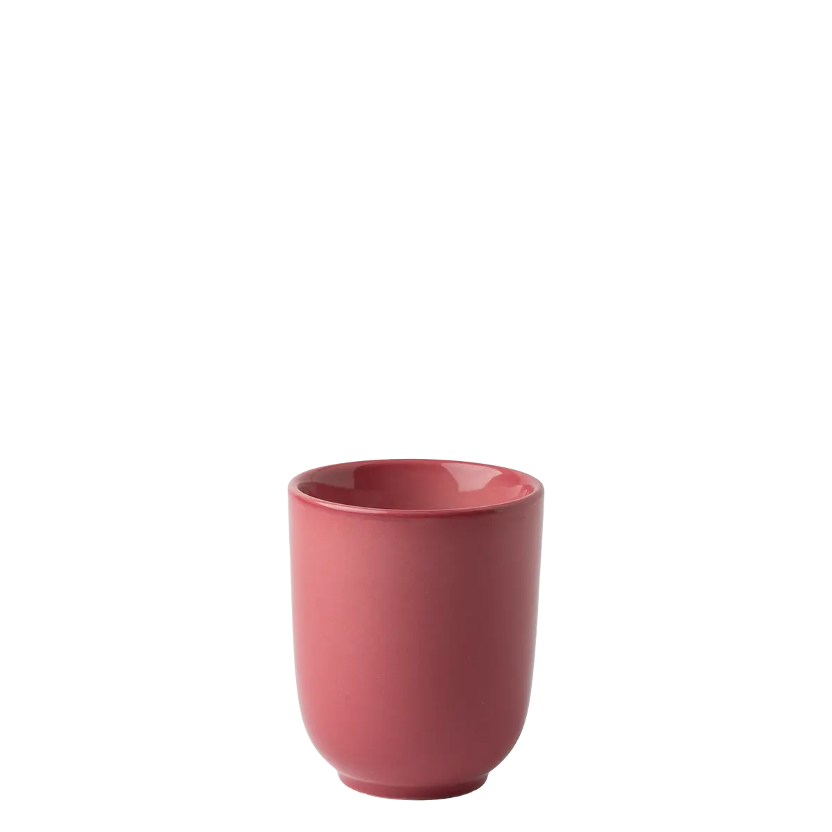 Šálek bez ouška 220 ml — Gaya Solatelier Mulberry - 493233