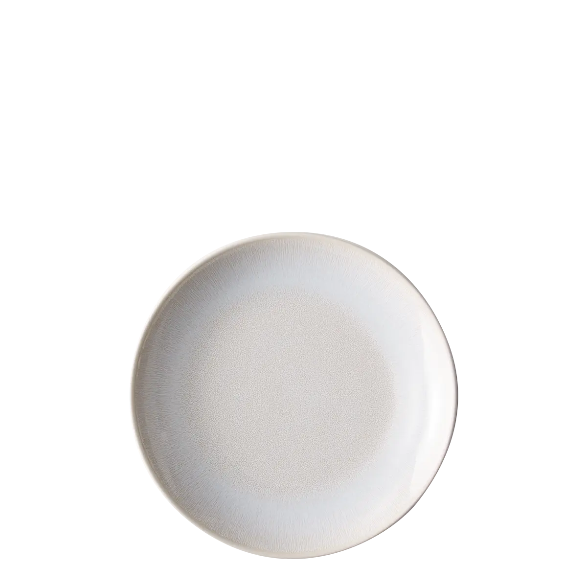 Talíř 16,5 cm — Gaya Elements North - 493249