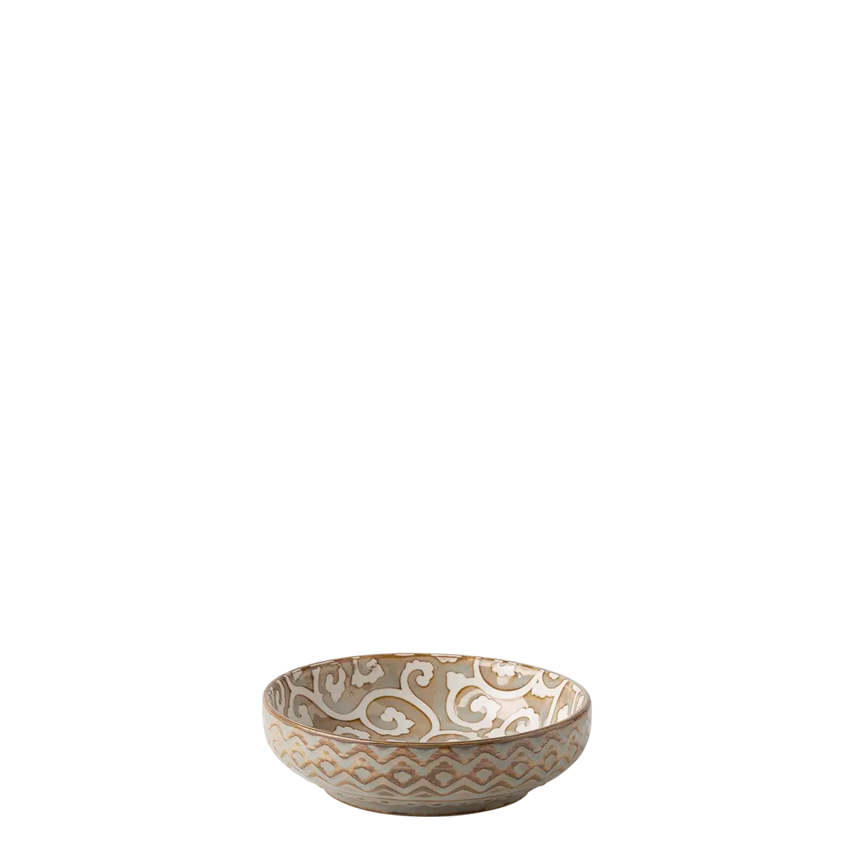 Miska Ø 12 cm — Levante Pearl - 493304