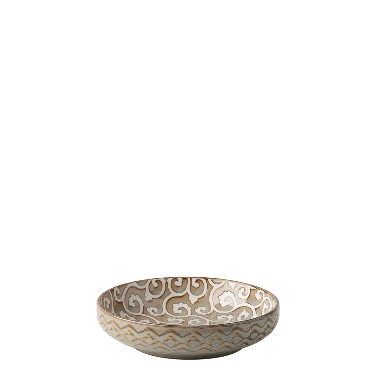 Miska Ø 15 cm — Levante Pearl - 493305