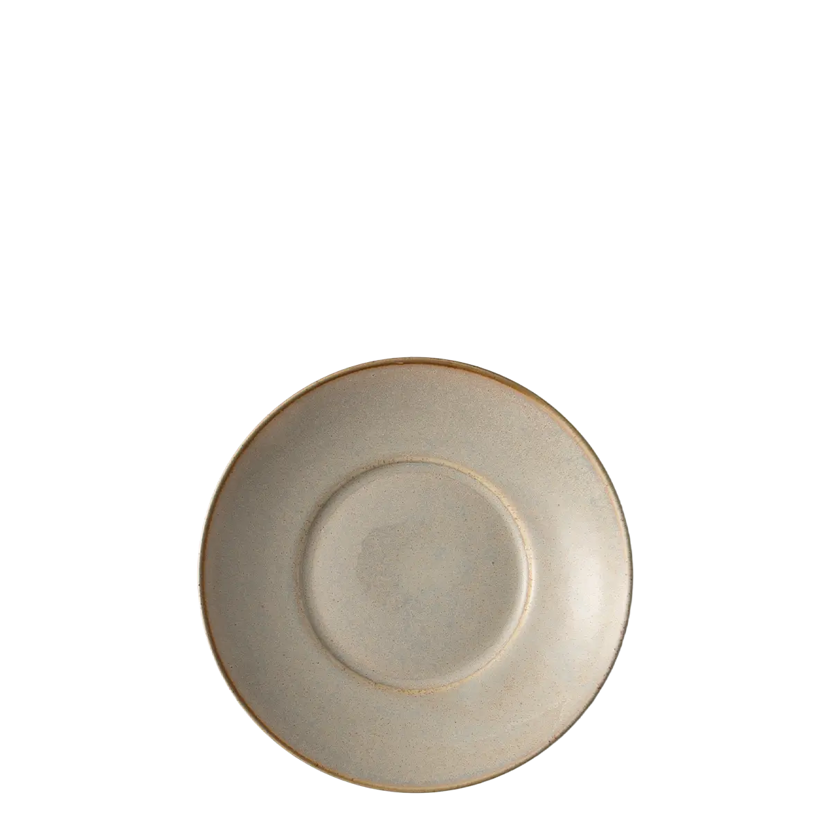 Podšálek na kávu Ø 14,2 cm — Levante Pearl - 493310