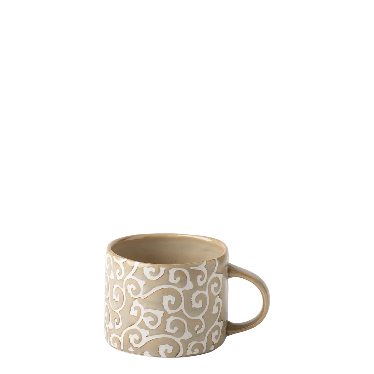 Hrnek 320 ml — Levante Pearl - 493313
