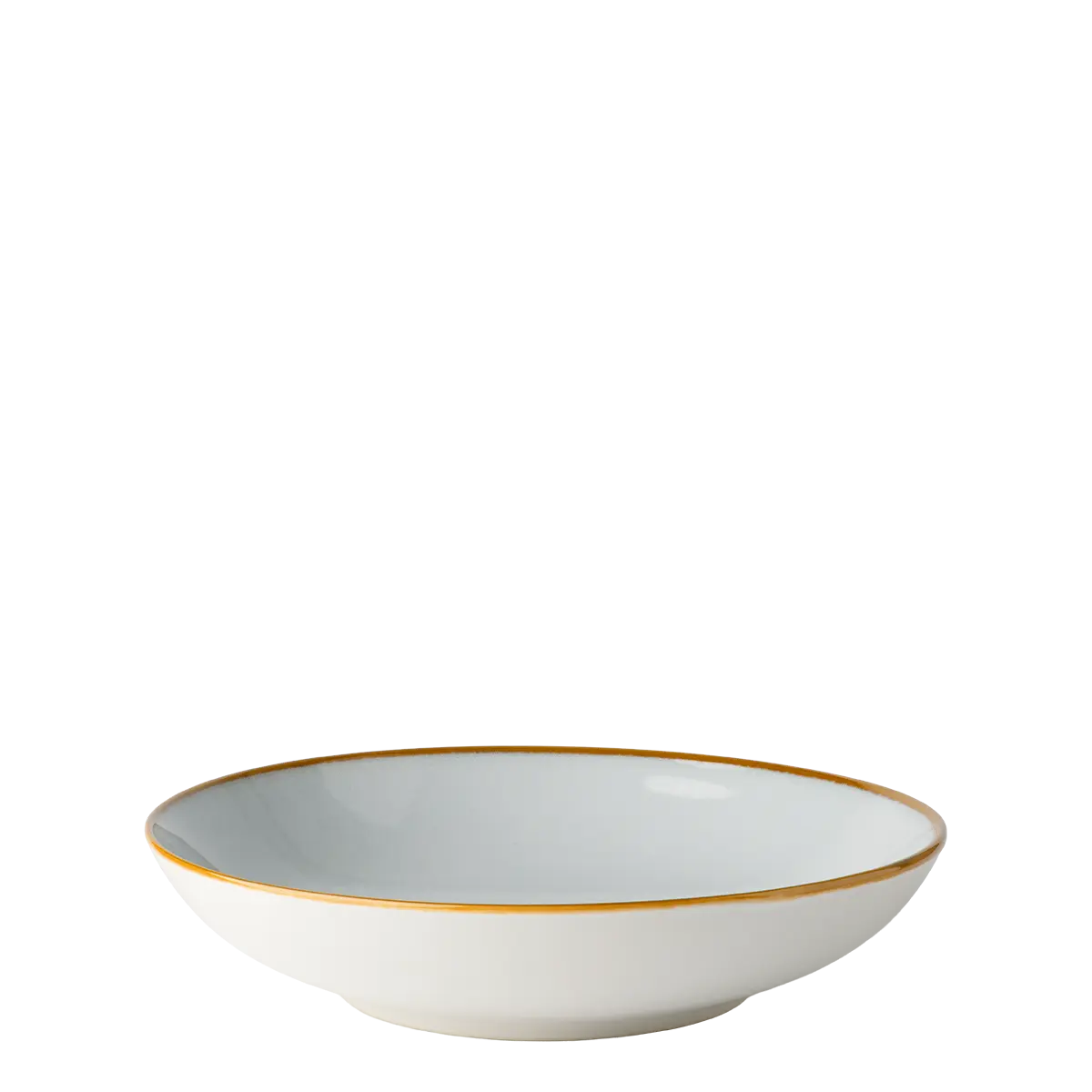 Miska Ø 26 cm — Elements Day - 493320