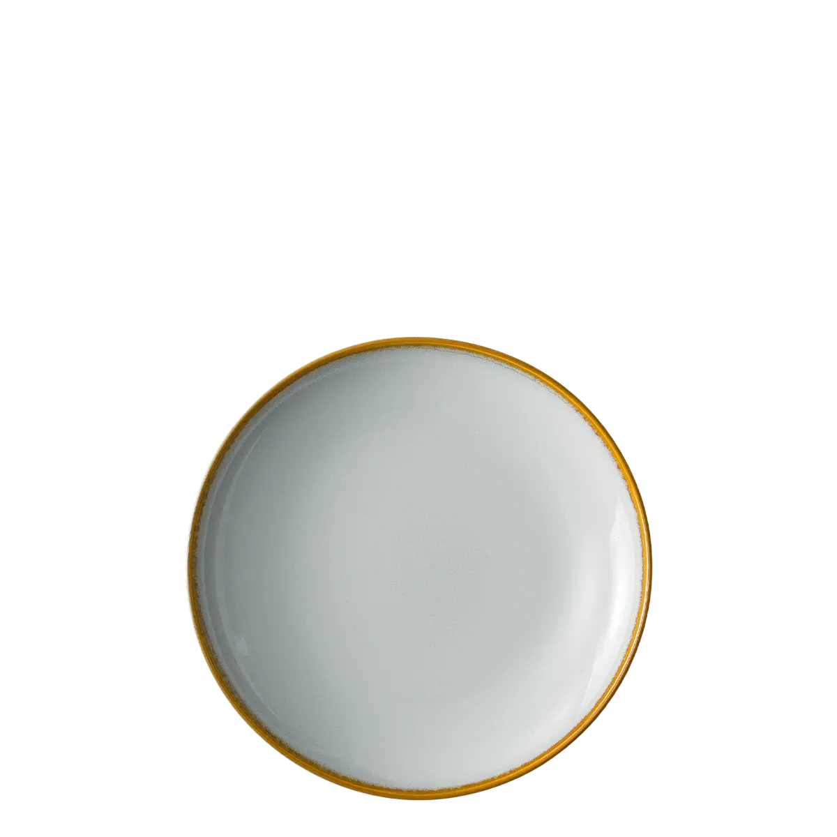 Mělký talíř Coupe Ø 16,5 cm — Elements Day - 493321