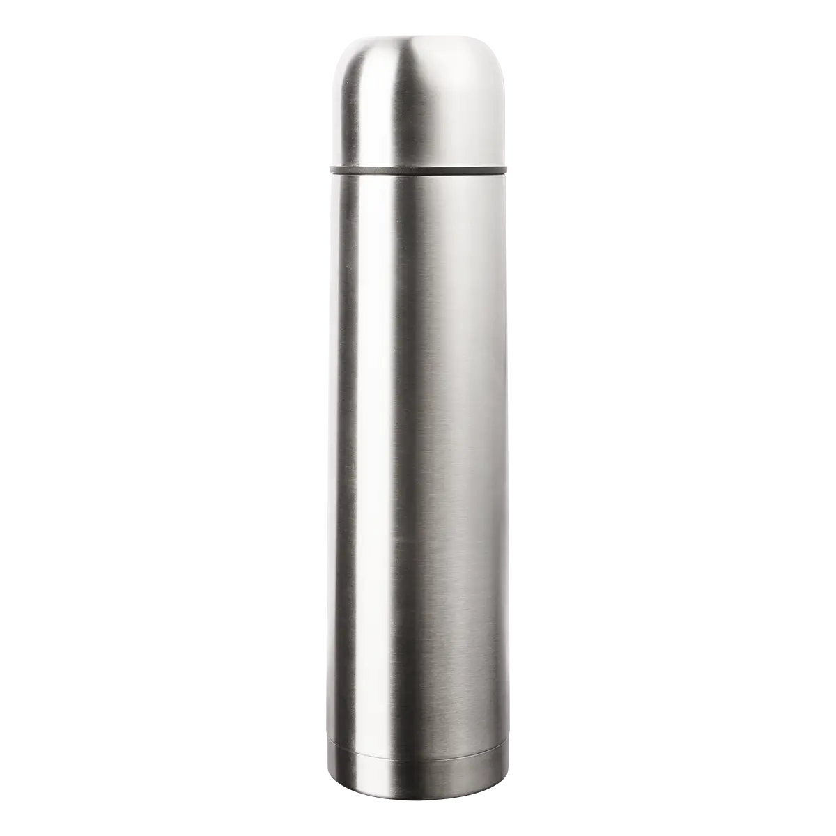 Termoska z nerezové oceli 1l — Basic Table - 593078