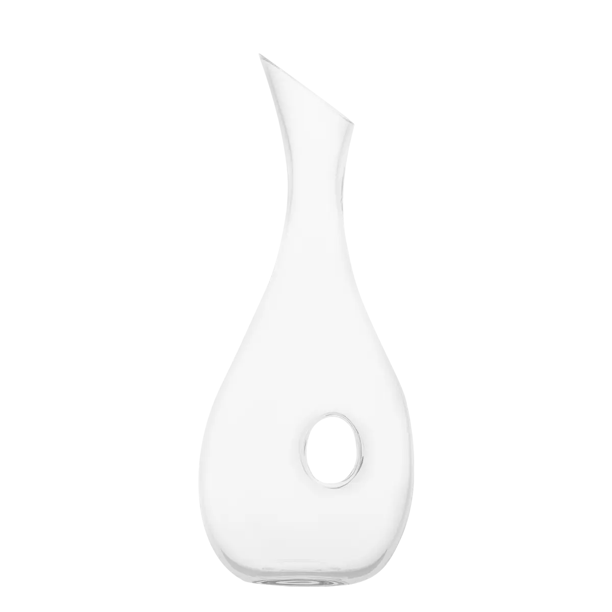 Karafa 1,2 l — Flow - 593200