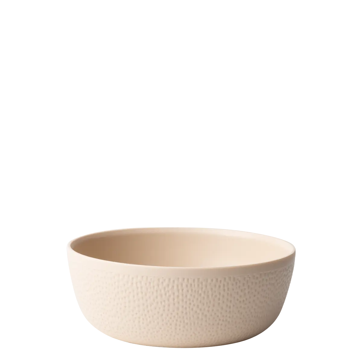 Miska Basic plastová – 14 cm - 593284