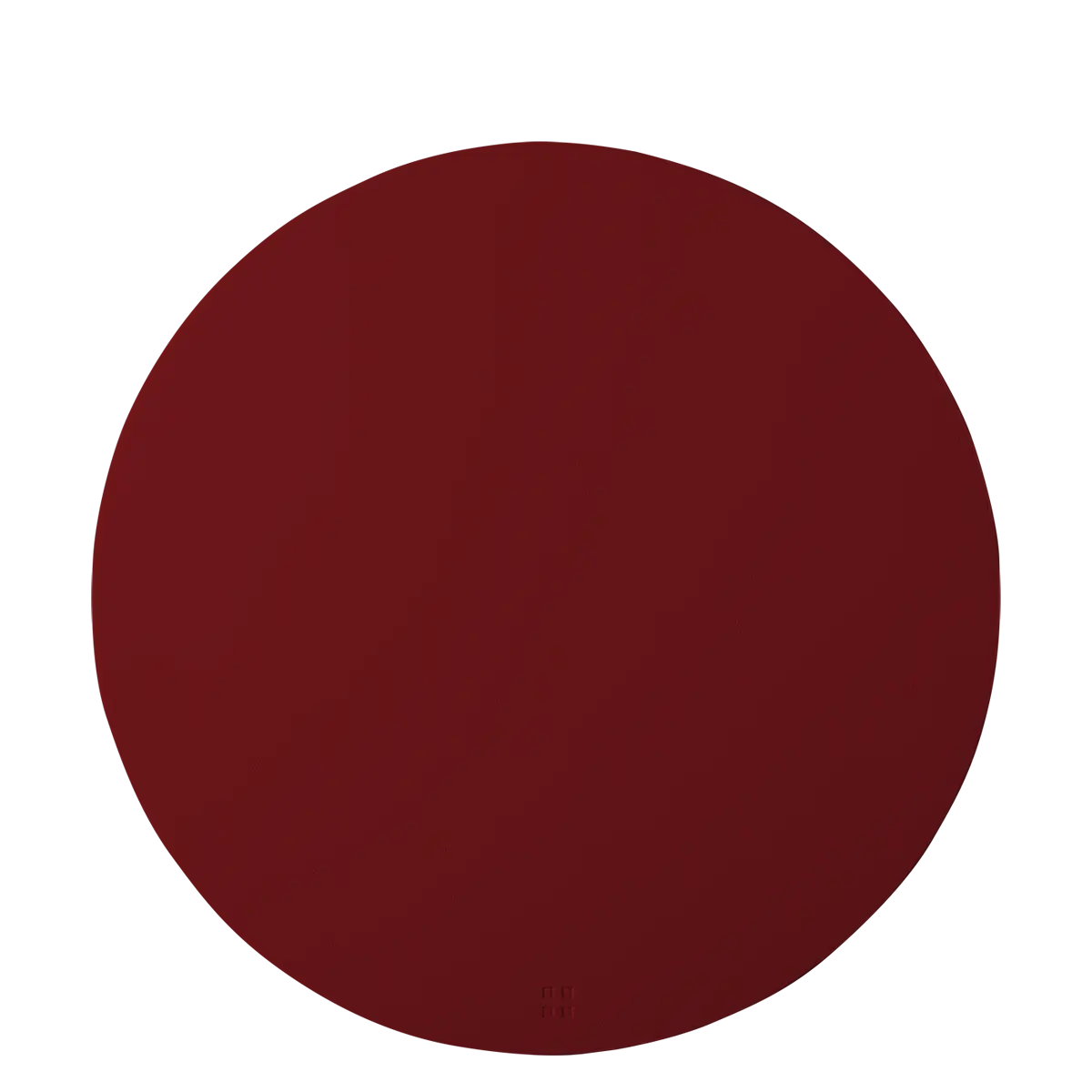 Bordové prostírání ø 38 cm - Elements Ambiente - 593885