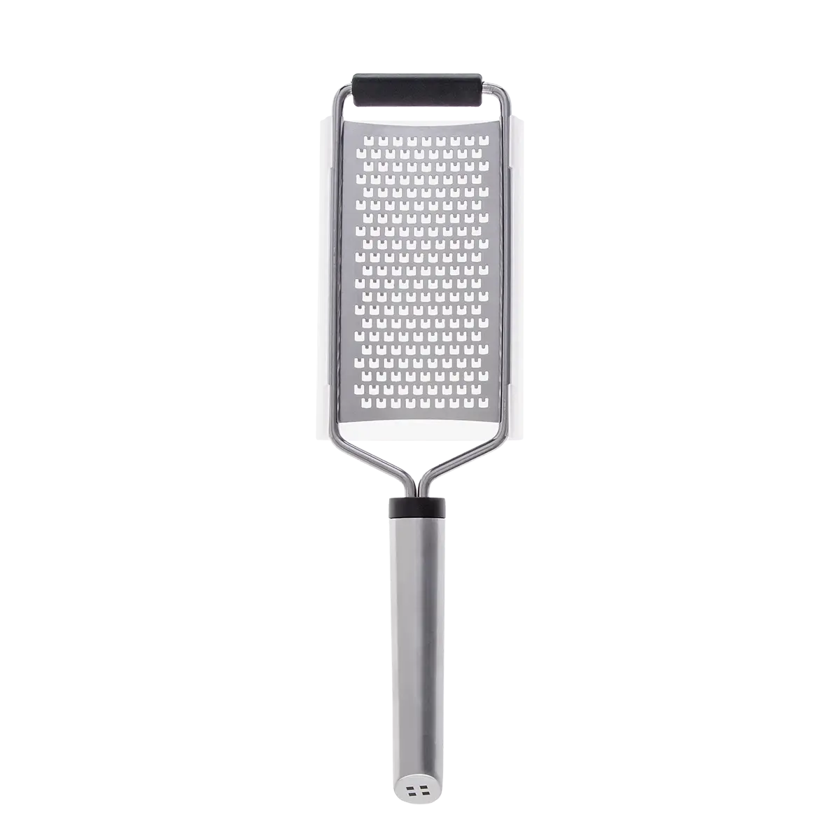Struhadlo CNS 30 cm - 596579
