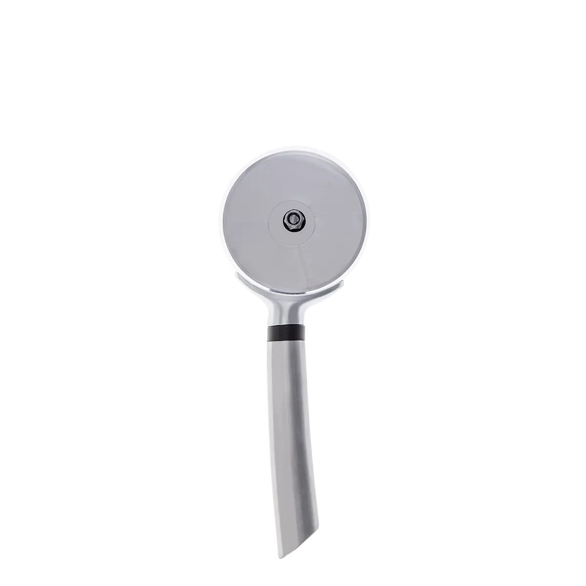 Kráječ na pizzu CNS 22 cm - 596580