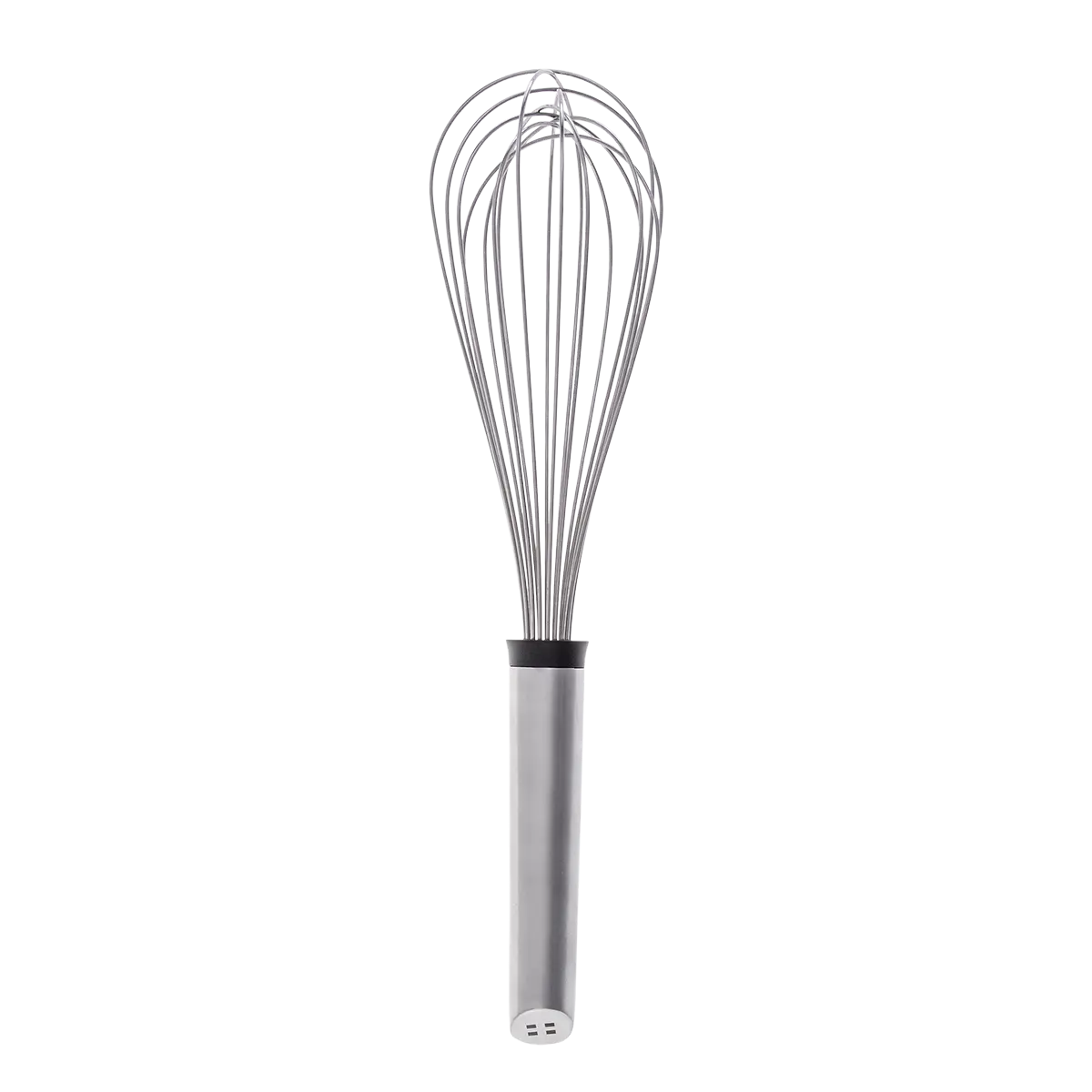 Ruční šlehač CNS 31 cm - 596581