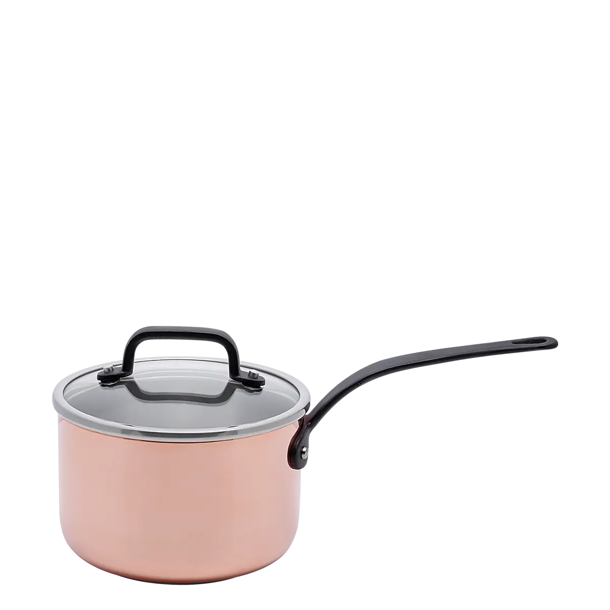 Rendlík Sirius Gaya 2 l - 600250