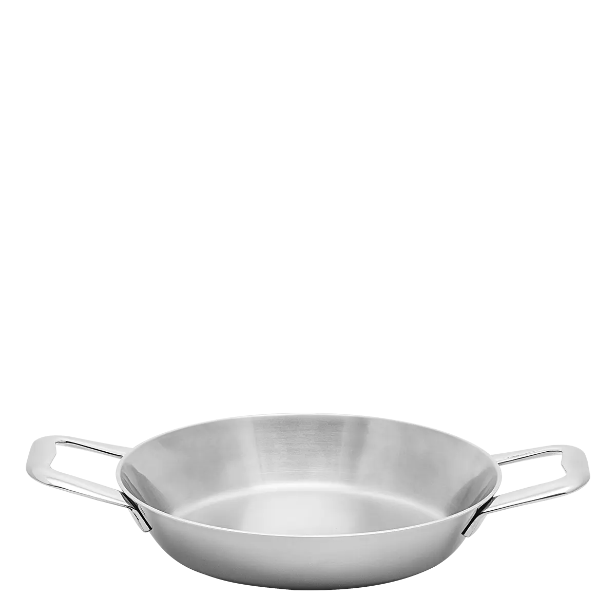 Servírovací / gratinovací pánev Sirius Lunasol 22 cm - 601158