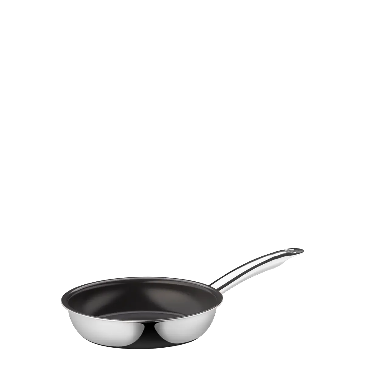 Pánev Ø 20 cm – Orion Expert Neo Multi-Layer Lunasol - 601400
