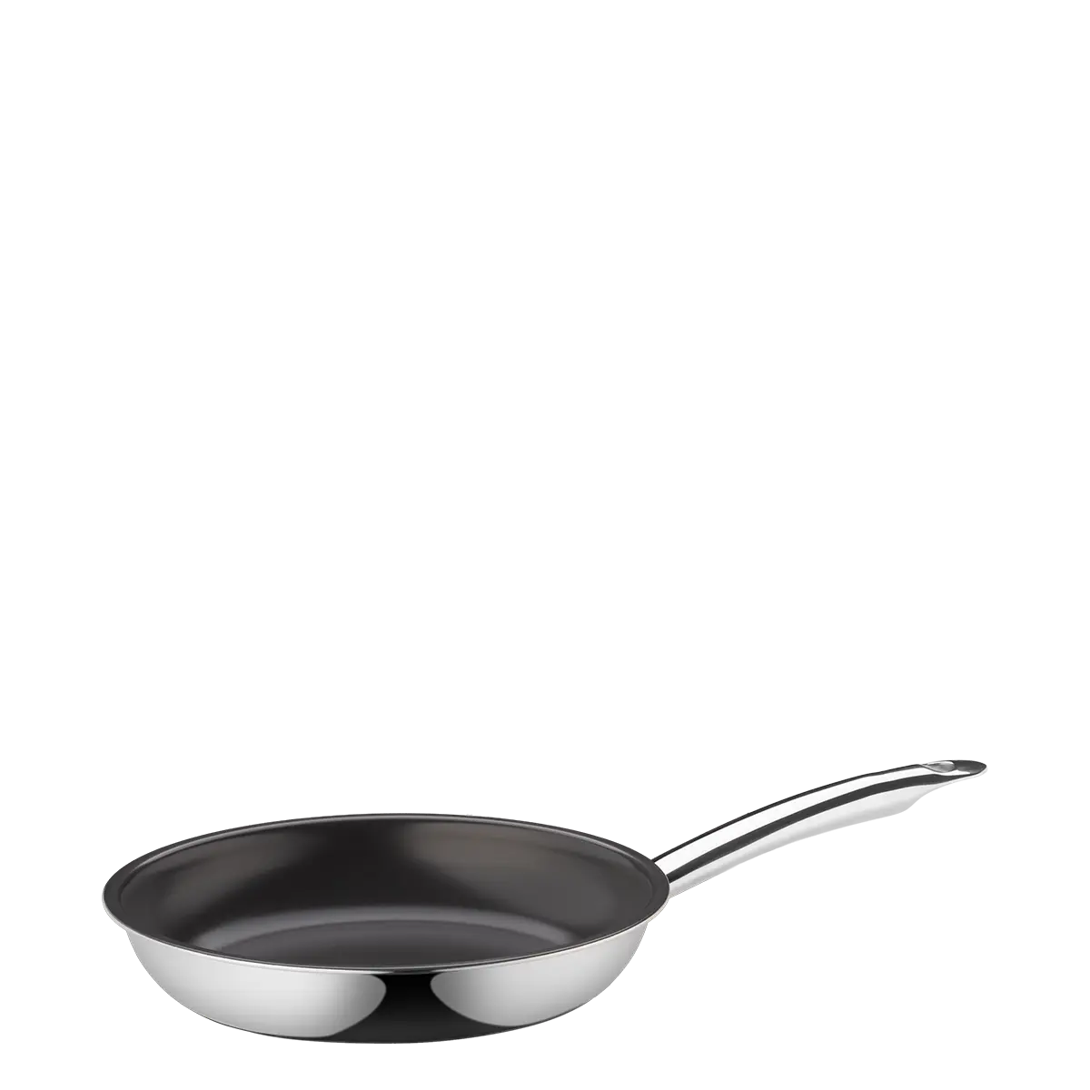 Pánev Ø 24 cm – Orion Expert Neo Multi-Layer Lunasol - 601401