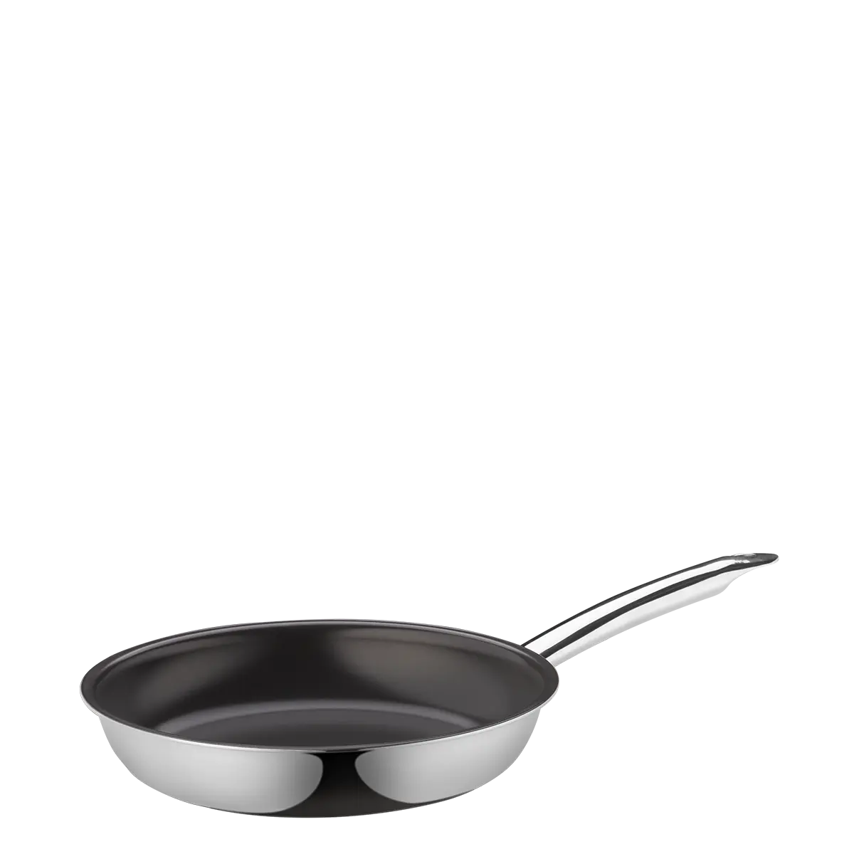 Pánev Ø 26 cm – Orion Expert Neo Multi-Layer Lunasol - 601403